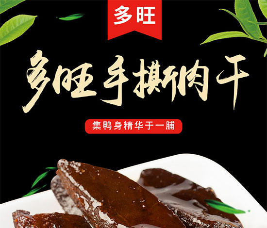 ������˺���