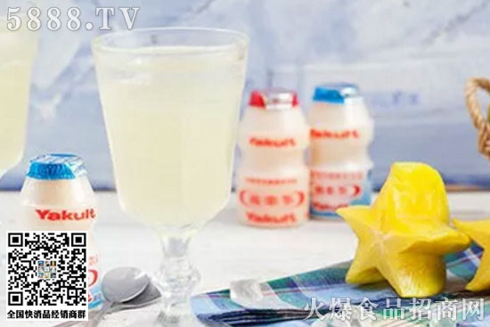 �B(y��ng)����