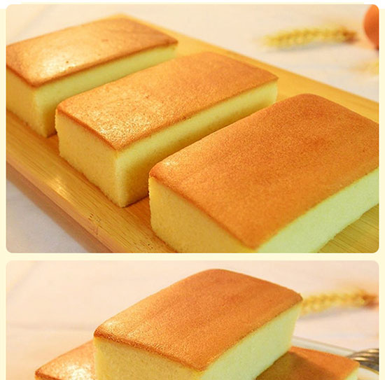 ��ԁ���㵰��