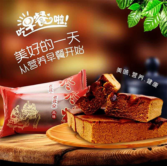 ��ԁ���ϱ�������