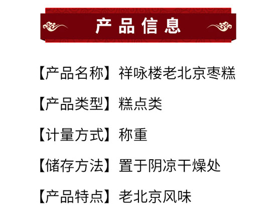 ��ԁ���ϱ�������