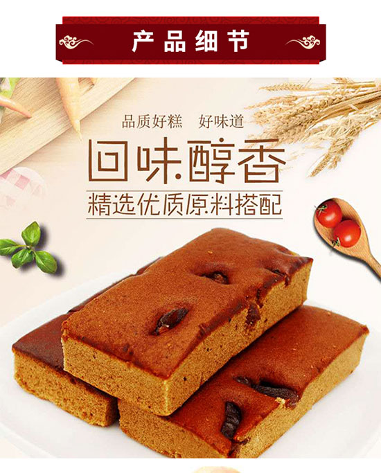 ��ԁ���ϱ�������