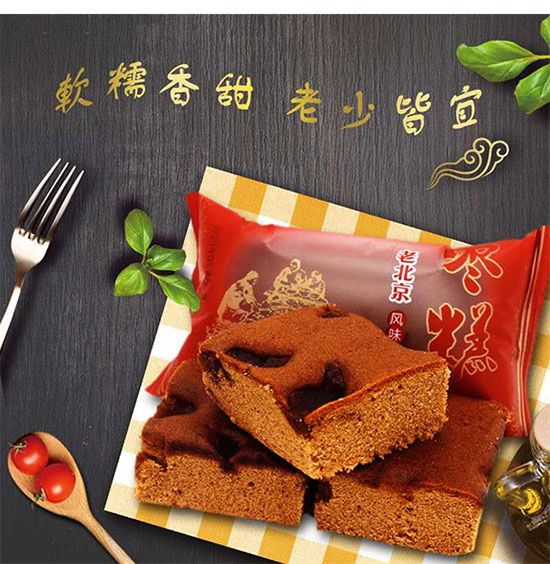 ��ԁ���ϱ�������