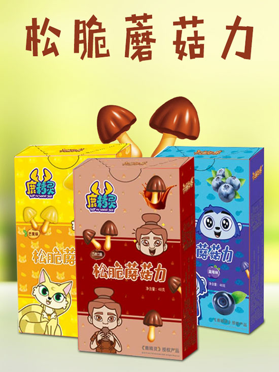 ¹���`�ɴ�Ģ�����