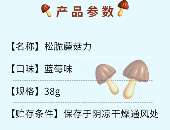 ¹���`�ɴ�Ģ�����