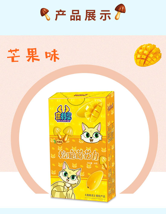 ¹���`�ɴ�Ģ�����