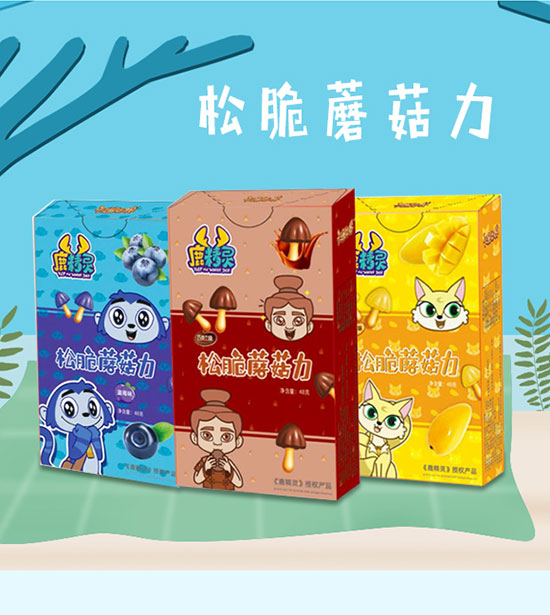 ¹���`�ɴ�Ģ�����