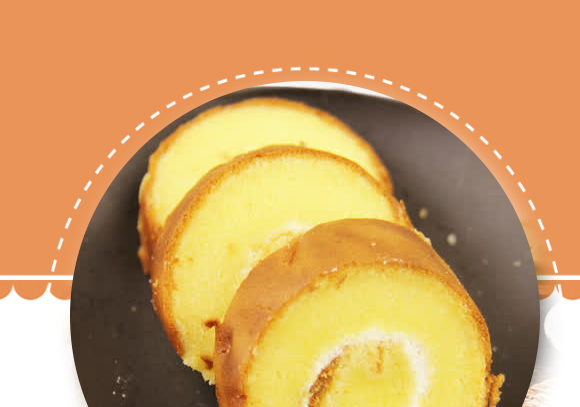 �ֹ�������_04