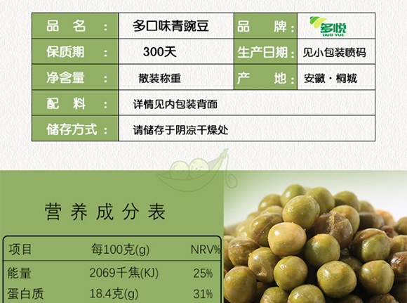 ����ɢ�Q���㶹_03