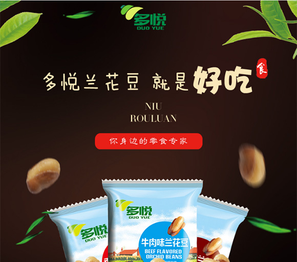 ����ɢ�Q�m����_01