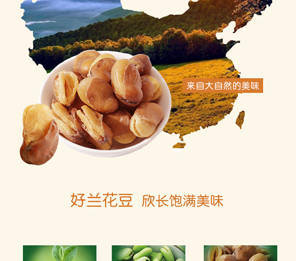 ����ɢ�Q�m����_03