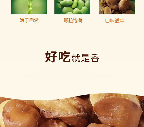 ����ɢ�Q�m����_04