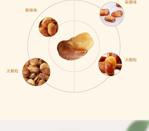 ����ɢ�Q�m����_06