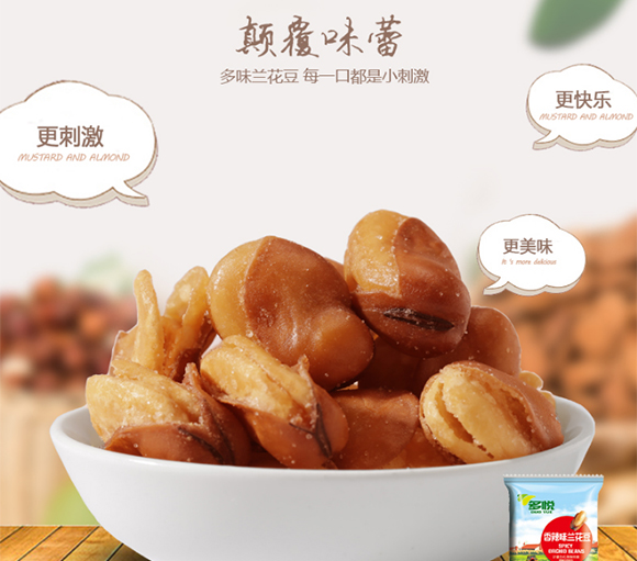 ����ɢ�Q�m����_07