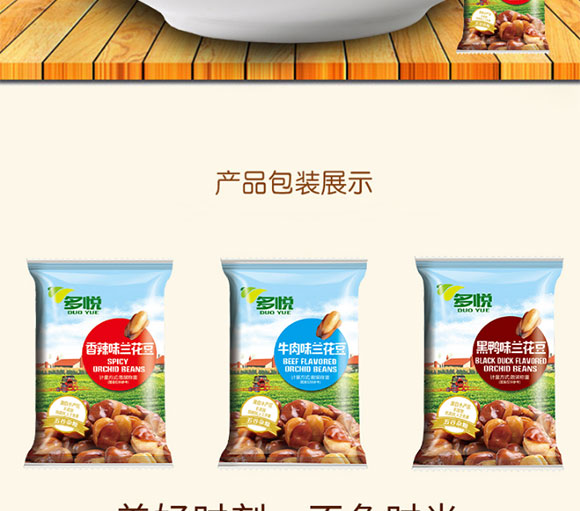 ����ɢ�Q�m����_08