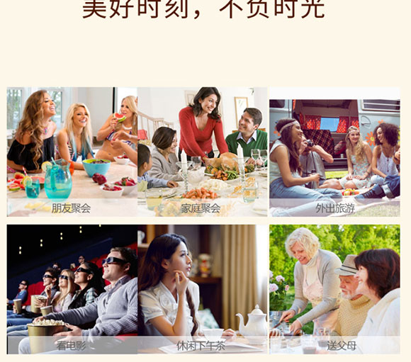 ����ɢ�Q�m����_09