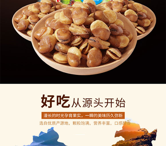 ����ɢ�Q�m����_02