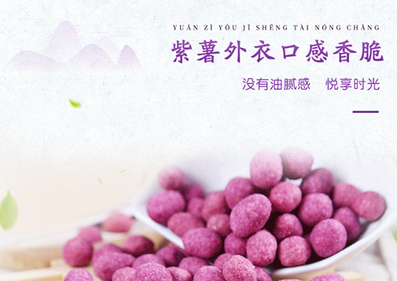 ������������_06