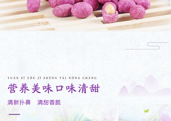 ������������_07