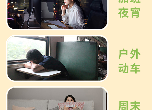 �W��������ζ����_07