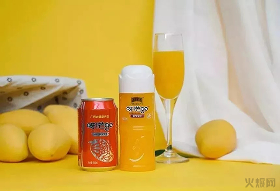 ���ϼ���ѽ��âgo��â��֭