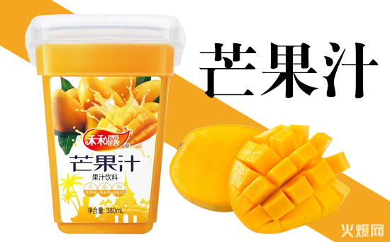 �̺�¶â��֭