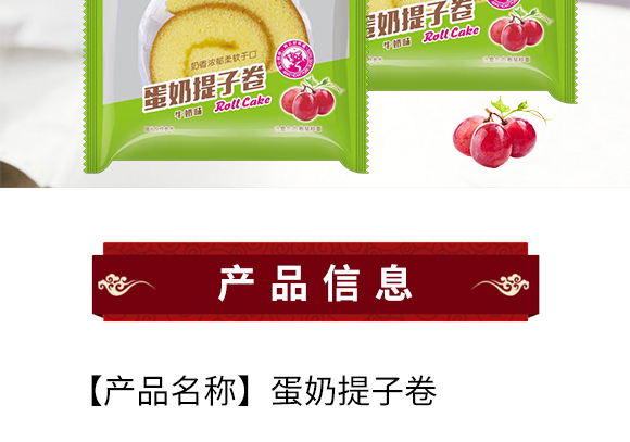 ��ԁ�ǵ������Ӿ�_02