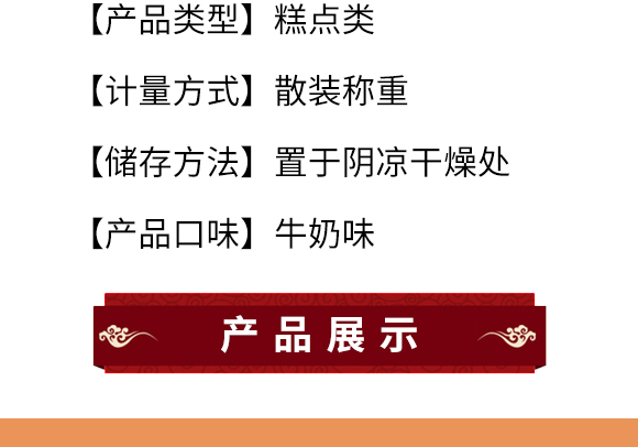 ��ԁ�ǵ������Ӿ�_03