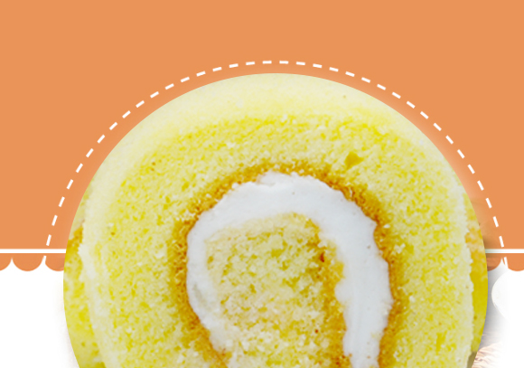 ��ԁ�ǵ������Ӿ�_04