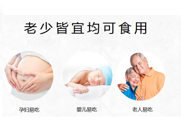 ��ԁ�ǵ������Ӿ�_09