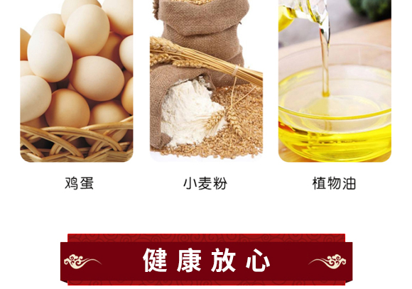 ��ԁ�ǵ������Ӿ�_08