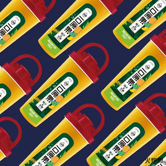 �ӿ���Ͱ��֭