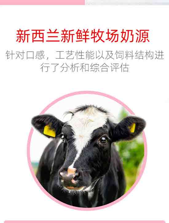 ����̣����u���Ʒ���޹�˾-����18_04