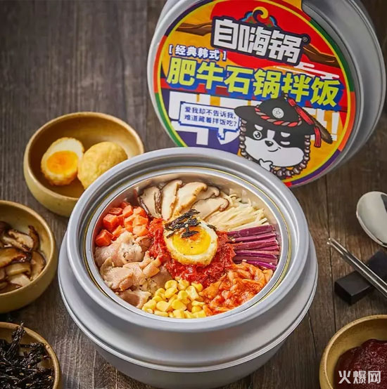 �����?zh��n)ԟ��nʽ���