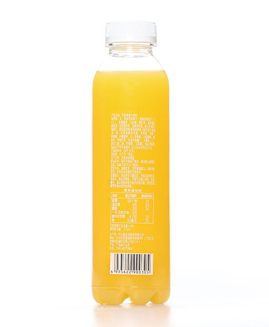 新啟動(dòng)益生菌發(fā)酵果汁百香果果汁飲料500ml1 新啟動(dòng)益生菌發(fā)酵果汁百香果果汁飲料500ml1