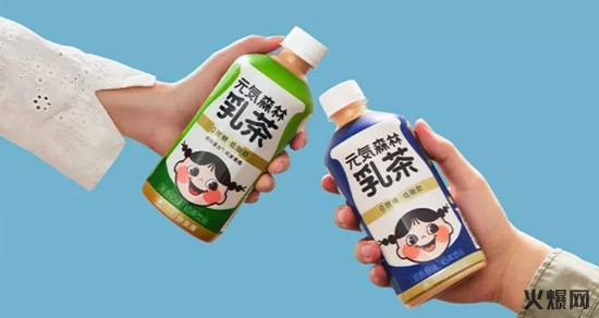 4Ʒ��t��Ԫ?d��)�ɭ�����h�ڶ��S���_(d��)�������������Ӵa�����