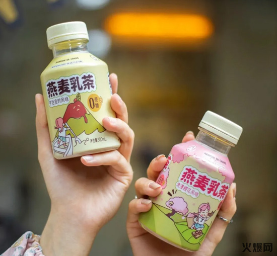 Ʒ��t��Ԫ?d��)�ɭ�����h�ڶ��S���_(d��)�������������Ӵa�����