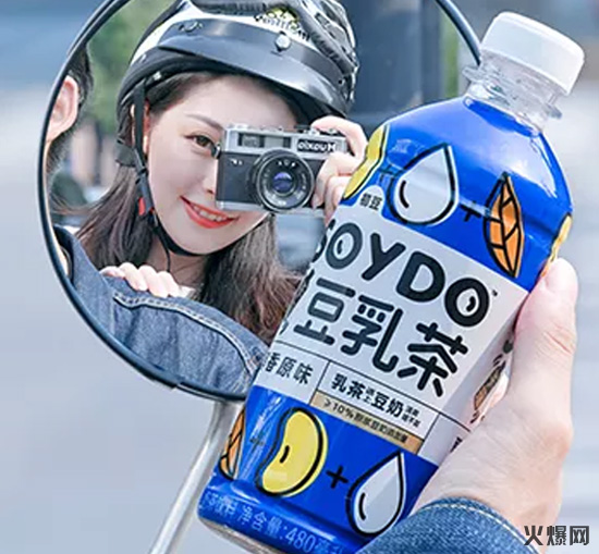 6Ʒ��t��Ԫ?d��)�ɭ�֡��h�ڶ��S���_(d��)�������������Ӵa�����