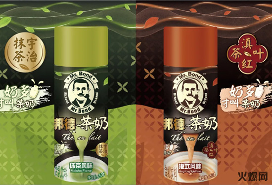 Ʒ��t��Ԫ?d��)�ɭ�����h�ڶ��S���_(d��)�������������Ӵa�����