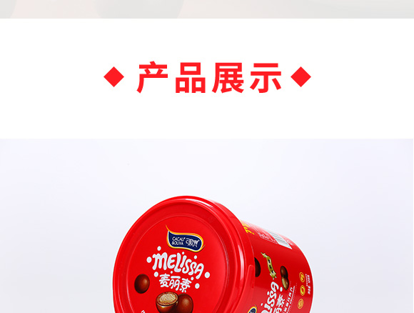 �ɚW��������Ͱ�b