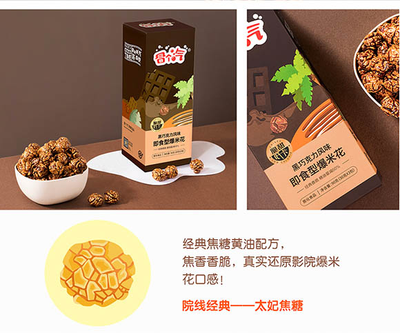 ���׻�Ԕ���0702_17