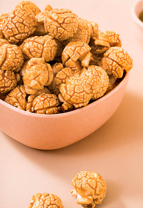 ���׻�Ԕ���(y��)0702_18