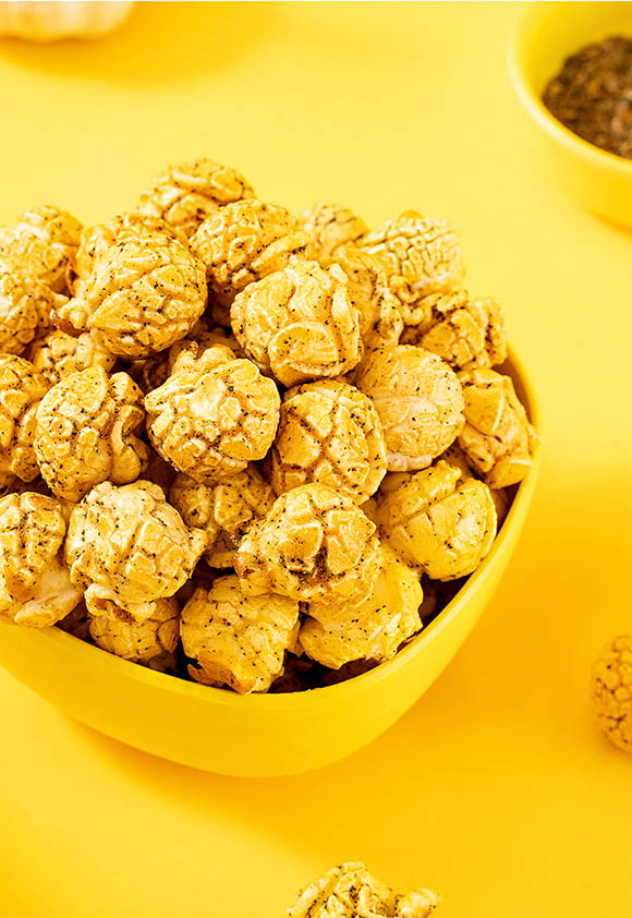 ���׻�Ԕ���(y��)0702_14