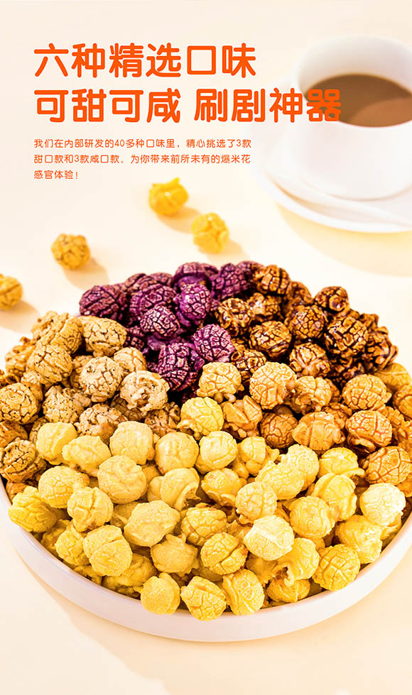 ���׻�Ԕ���0702_02