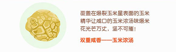 ���׻�Ԕ�������