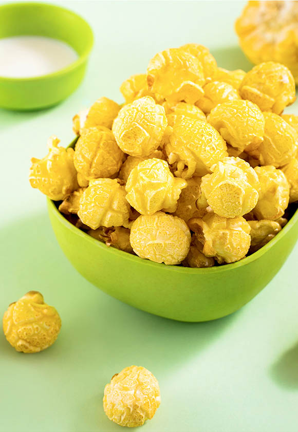 ���׻�Ԕ���0702_12