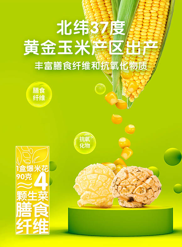 С�S��Ԕ���0715����_05