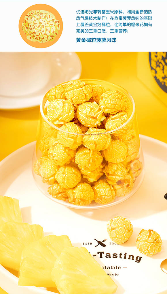 С�S��Ԕ���(y��)0715����_08