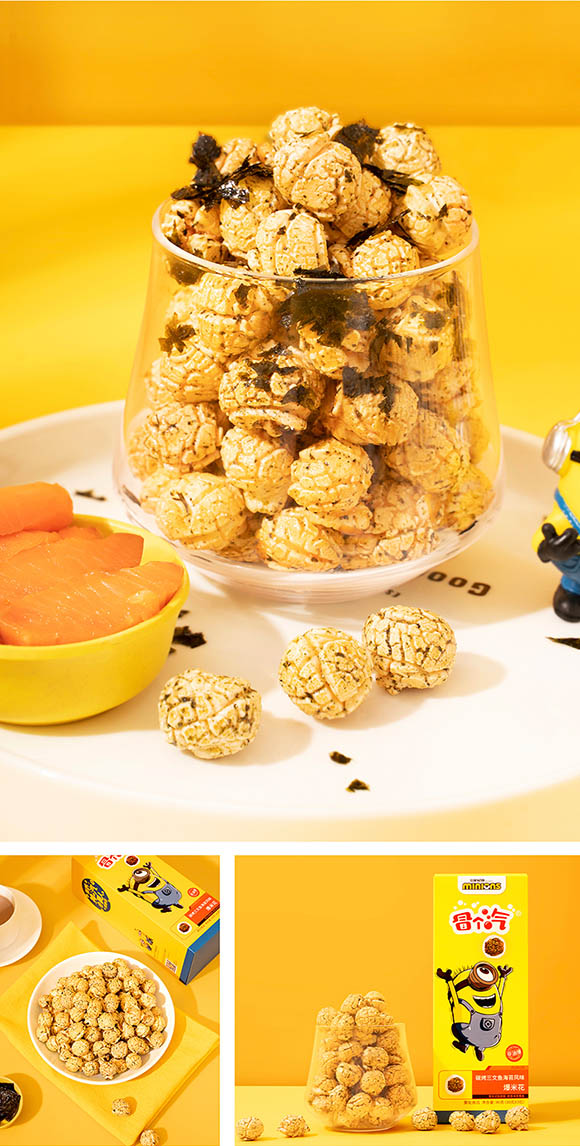 С�S��Ԕ���(y��)0715����_12