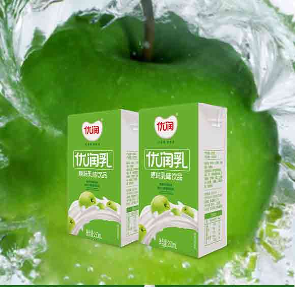 重慶市佳佳乳業(yè)有限責(zé)任公司(優(yōu)潤原味乳味飲品盒裝250ml-)_03 重慶市佳佳乳業(yè)有限責(zé)任公司(優(yōu)潤原味乳味飲品盒裝250ml-)_03